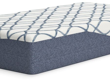 12 Inch Chime Elite 2.0 - Foam Mattress on Sale