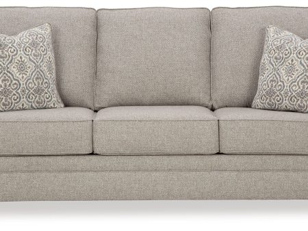 Gaelon - Dune - Queen Sofa Sleeper For Discount