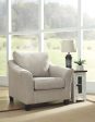 Abney - Living Room Set Online Sale