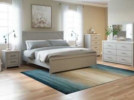 Cottenburg - Youth Bedroom Set Online Hot Sale