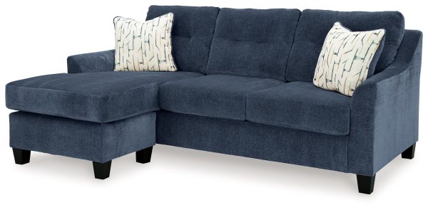 Amity Bay - Sofa Chaise Online Sale