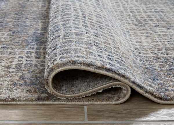 Brookhall - Rug Online now