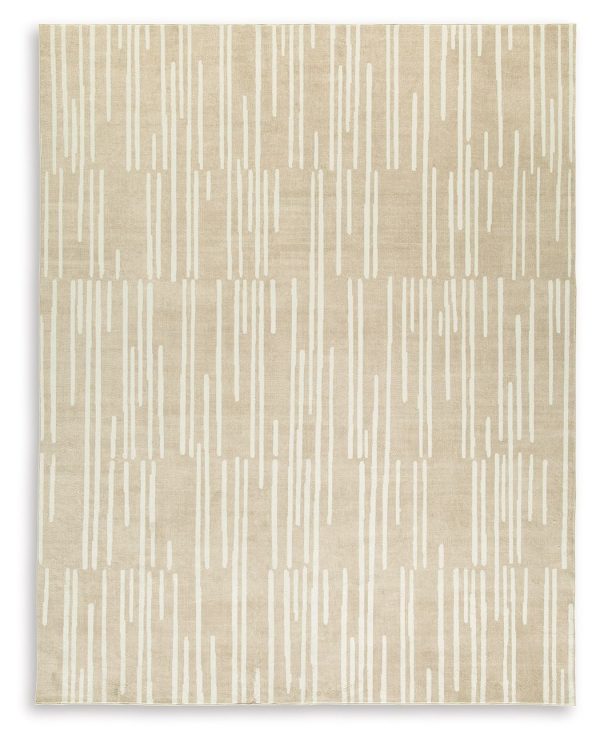 Ardenville - Rug For Cheap