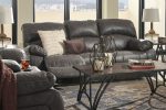 Dunwell - Power Reclining Living Room Set Online Sale