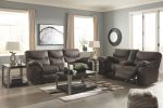 Boxberg - Reclining Living Room Set Cheap