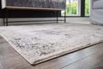 Elaning - Rug Cheap