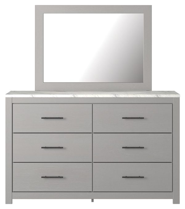 Cottenburg - Bedroom Set Discount