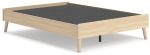 Cabinella - Platform Bed For Sale