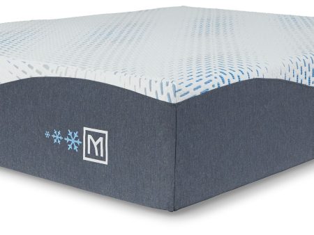 Millennium - Luxury Gel Latex Mattress For Sale