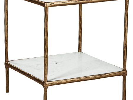 Ryandale - Accent Table Hot on Sale