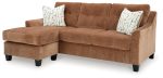 Amity Bay - Sofa Chaise Online Sale