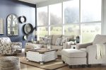 Abney - Living Room Set Online Sale