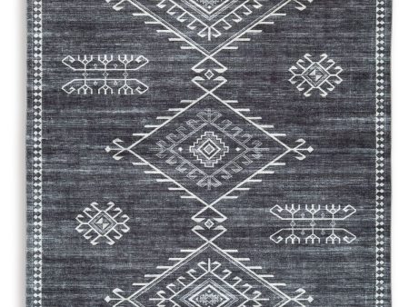 Arloman - Area Rug Online Hot Sale