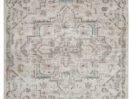 Barkham - Rug Online Hot Sale