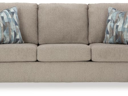 Deltona - Sofa Online now