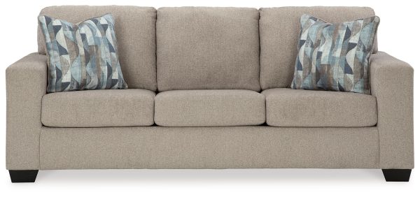 Deltona - Sofa Online now