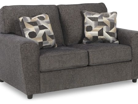 Cascilla - Loveseat Online now