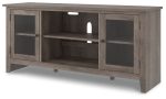 Arlenbry - TV Stand For Sale