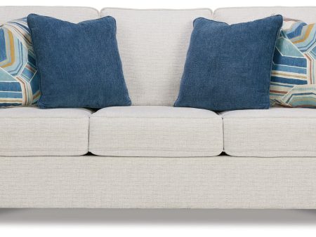 Cashton - Sofa Sleeper Online Sale