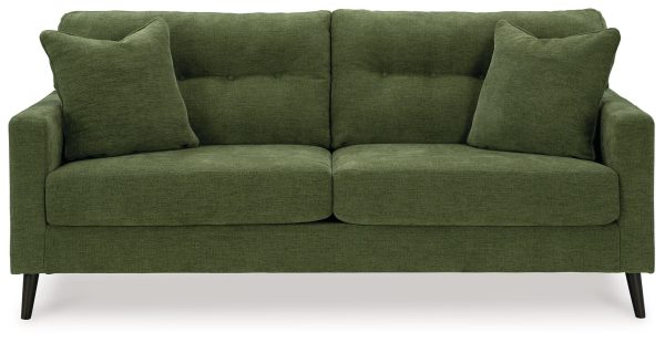 Bixler - Sofa For Sale