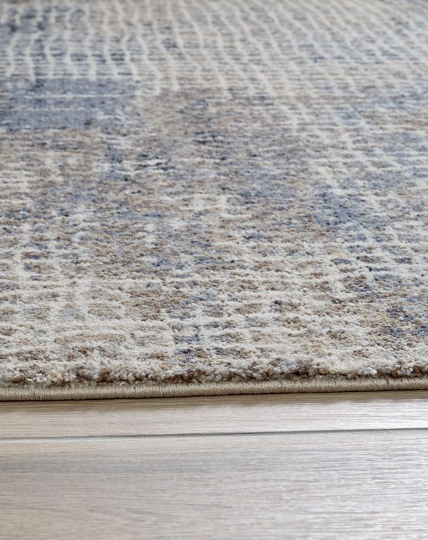 Brookhall - Rug Online now