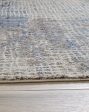 Brookhall - Rug Online now