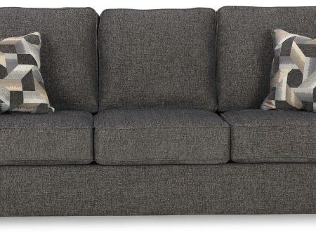 Cascilla - Sofa Online Hot Sale