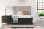 Limited Edition Firm - Mattress Online Sale