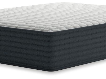 Hybrid 1300 - Mattress For Sale