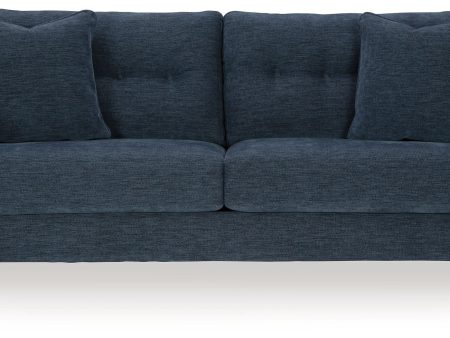 Bixler - Sofa For Sale