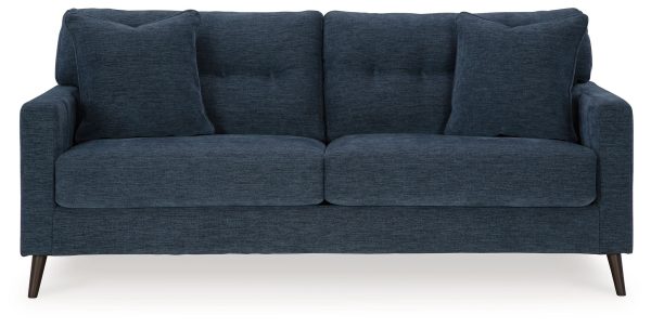 Bixler - Sofa For Sale