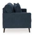 Bixler - Sofa For Sale