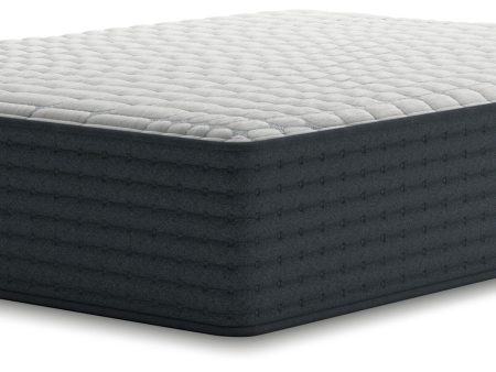 Hybrid 1400 - Mattress For Sale