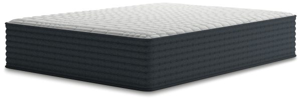 Hybrid 1400 - Mattress For Sale