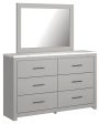 Cottenburg - Bedroom Set Discount