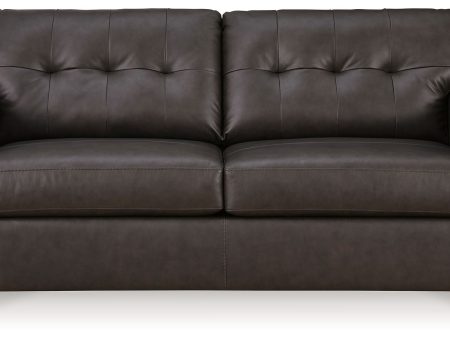 Belziani - Sofa Online Hot Sale