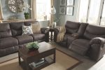 Boxberg - Reclining Living Room Set Cheap