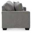 Deltona - Sofa Online now