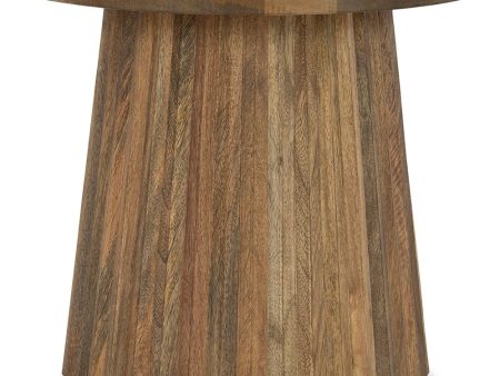 Ceilby - Accent Table Cheap