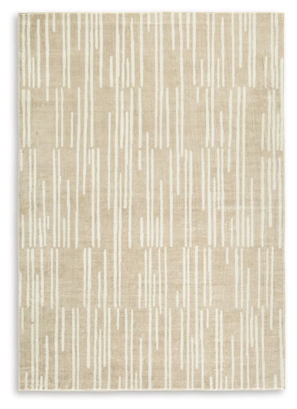 Ardenville - Rug For Cheap