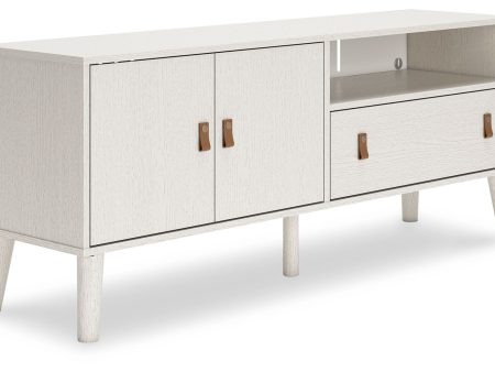 Aprilyn - TV Stand Online Sale