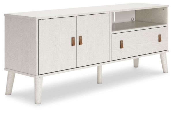 Aprilyn - TV Stand Online Sale