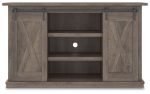 Arlenbry - TV Stand For Sale