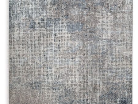 Brookhall - Rug Online now