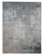 Brookhall - Rug Online now