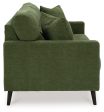 Bixler - Sofa For Sale