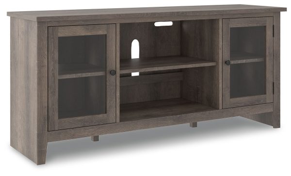 Arlenbry - TV Stand For Sale