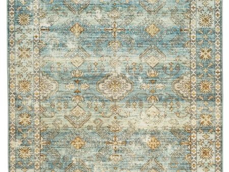 Harwins - Area Rug For Sale