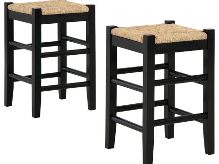 Mirimyn - Bar Stool (Set of 2) Cheap