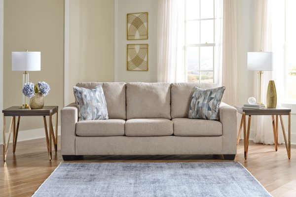 Deltona - Sofa Online now